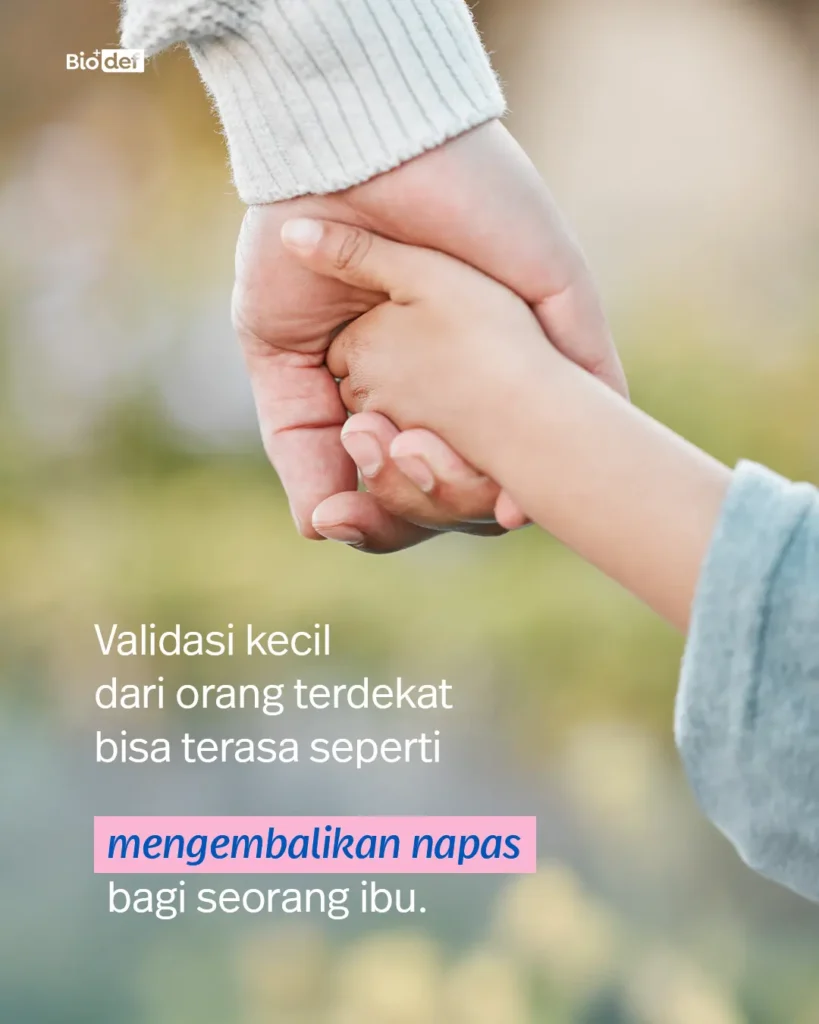 Biodef