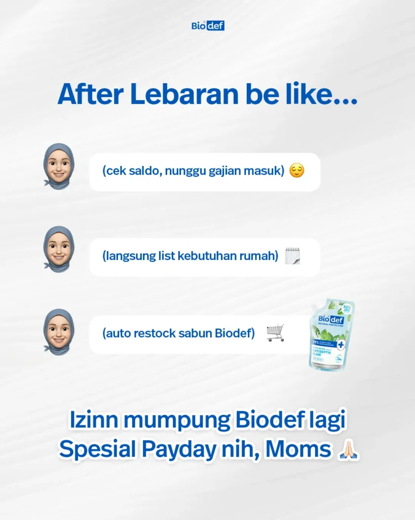 Biodef