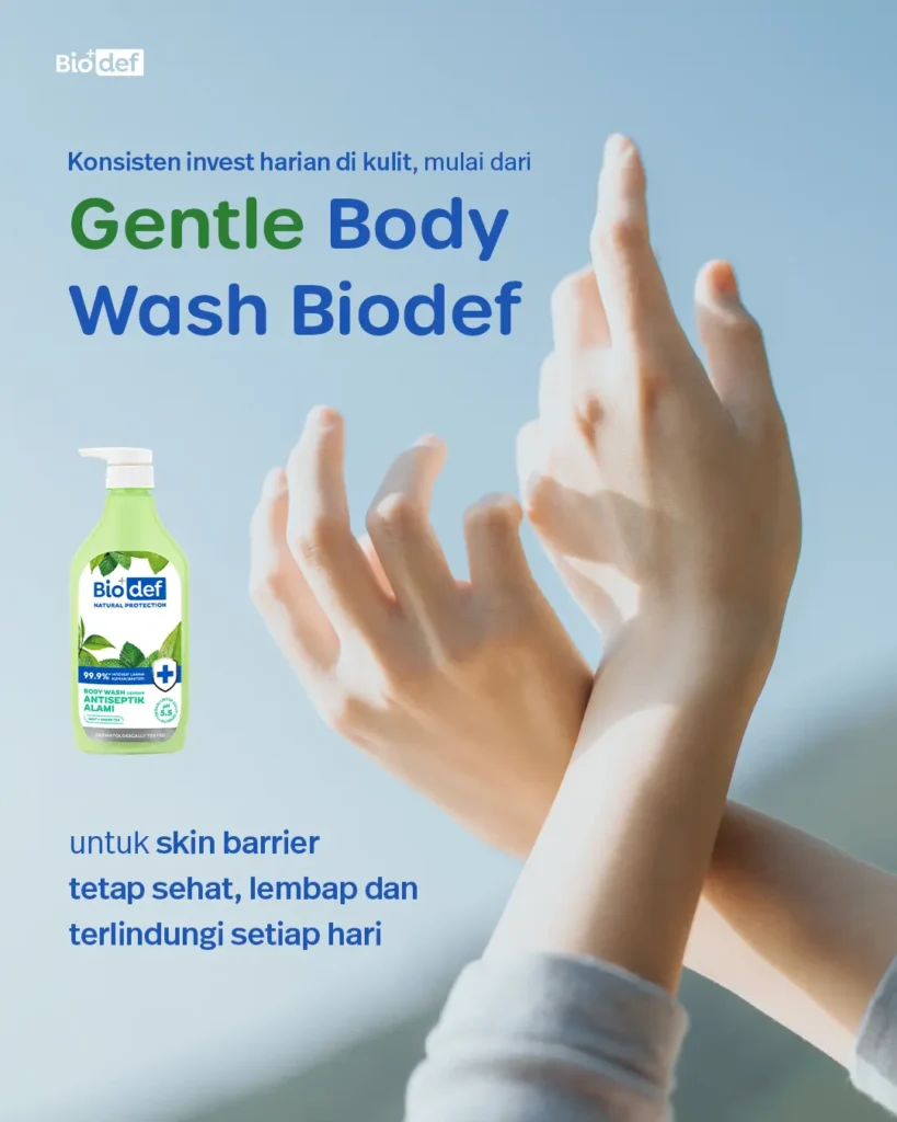 Biodef