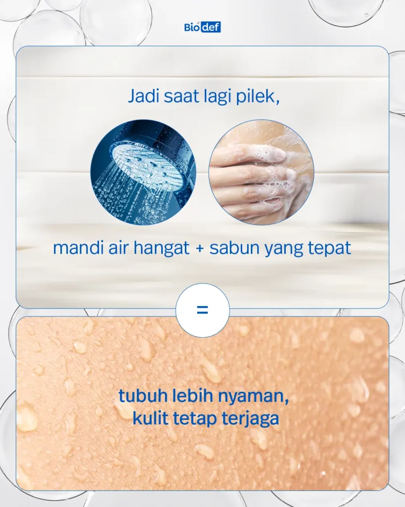 Biodef
