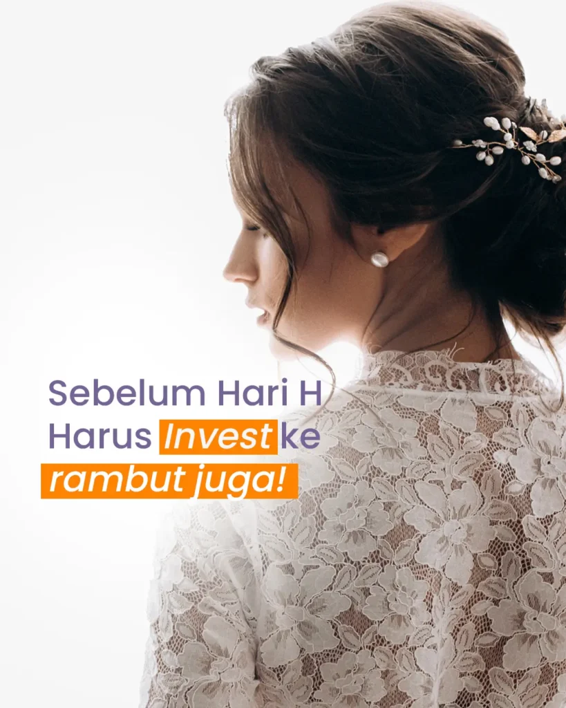 Putri