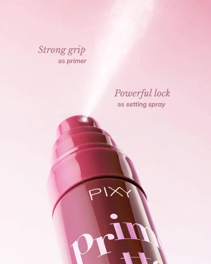 Pixy