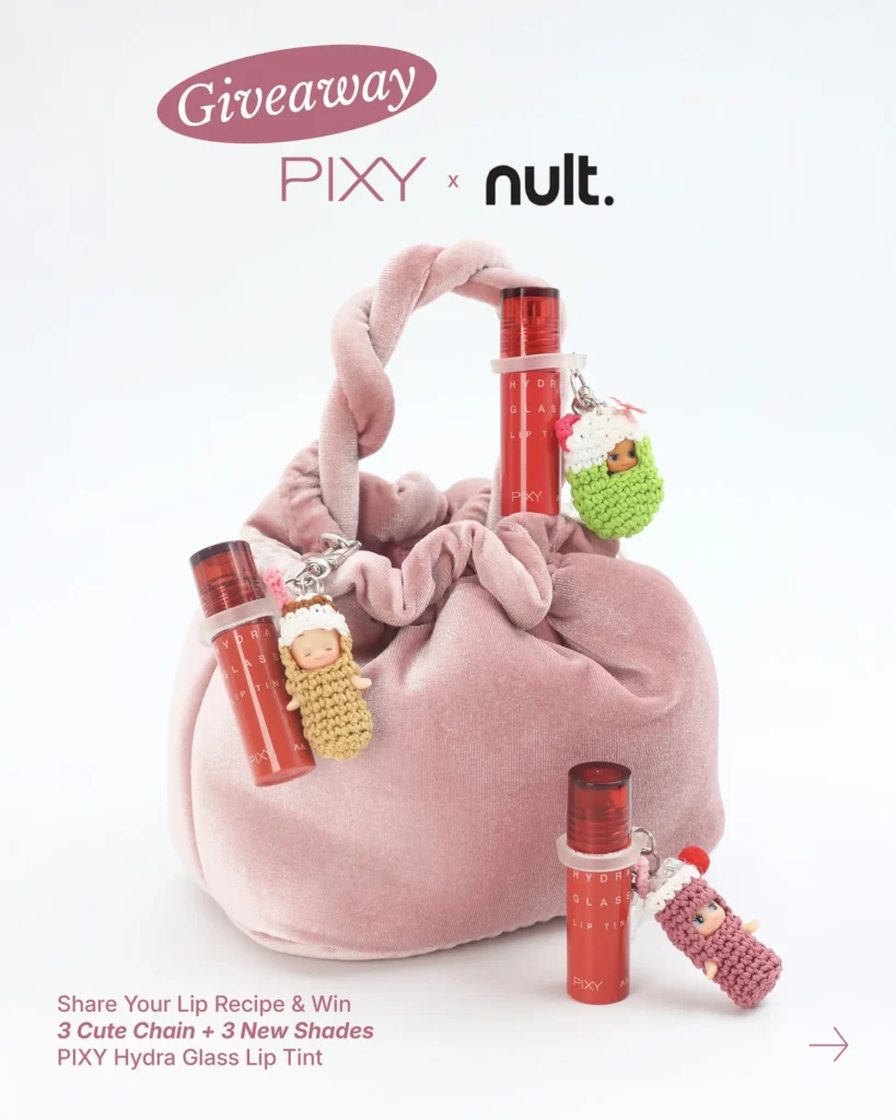 Pixy