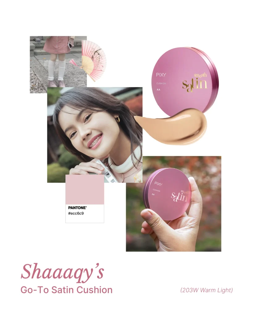 Pixy