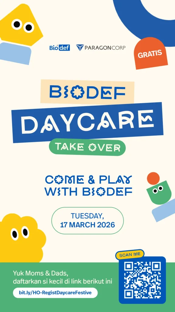 Biodef