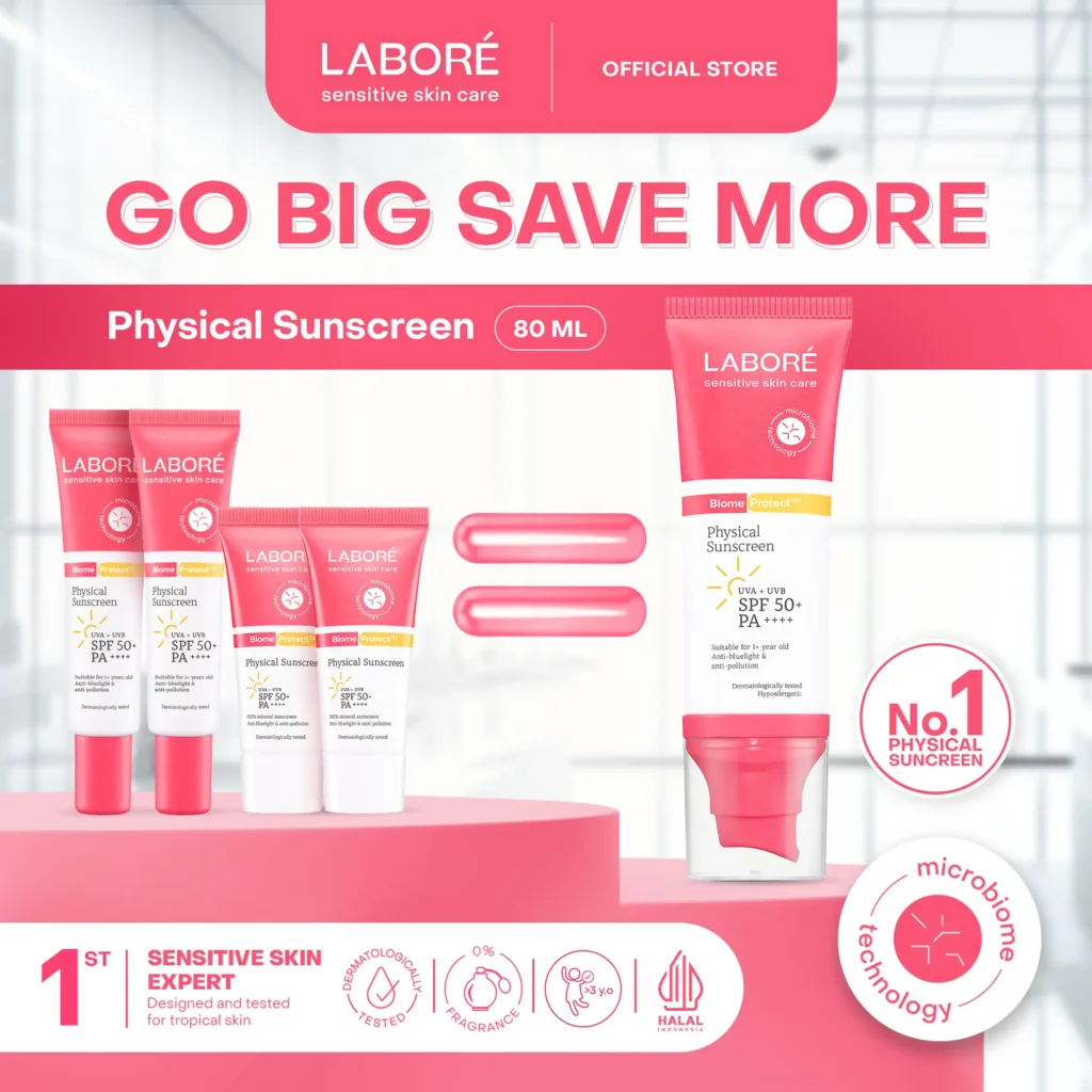 Labore