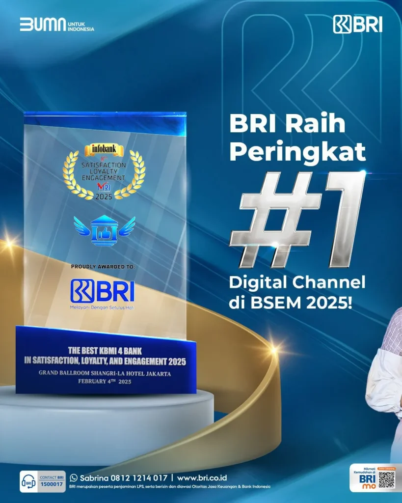 BRI