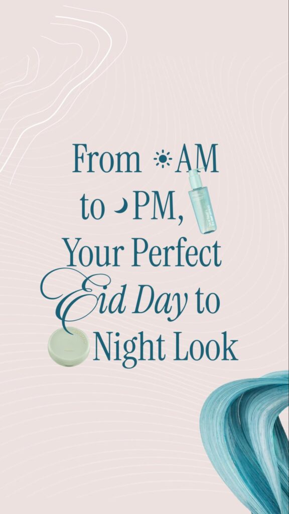 Wardah