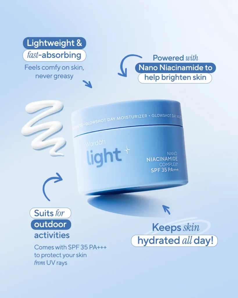 Light+