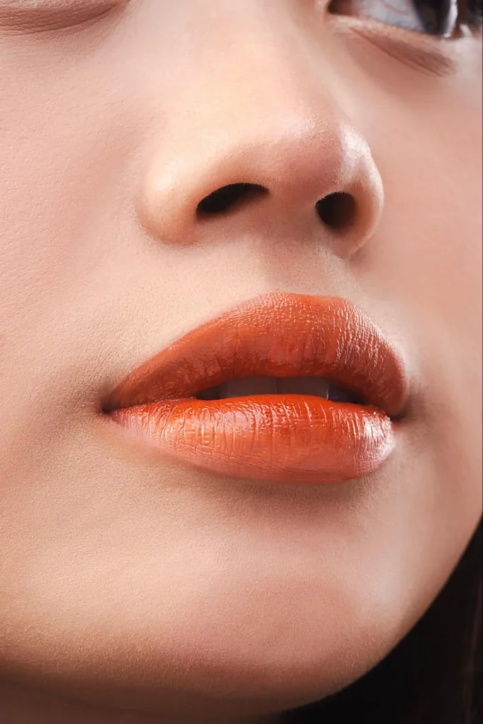 Talent Product Shot