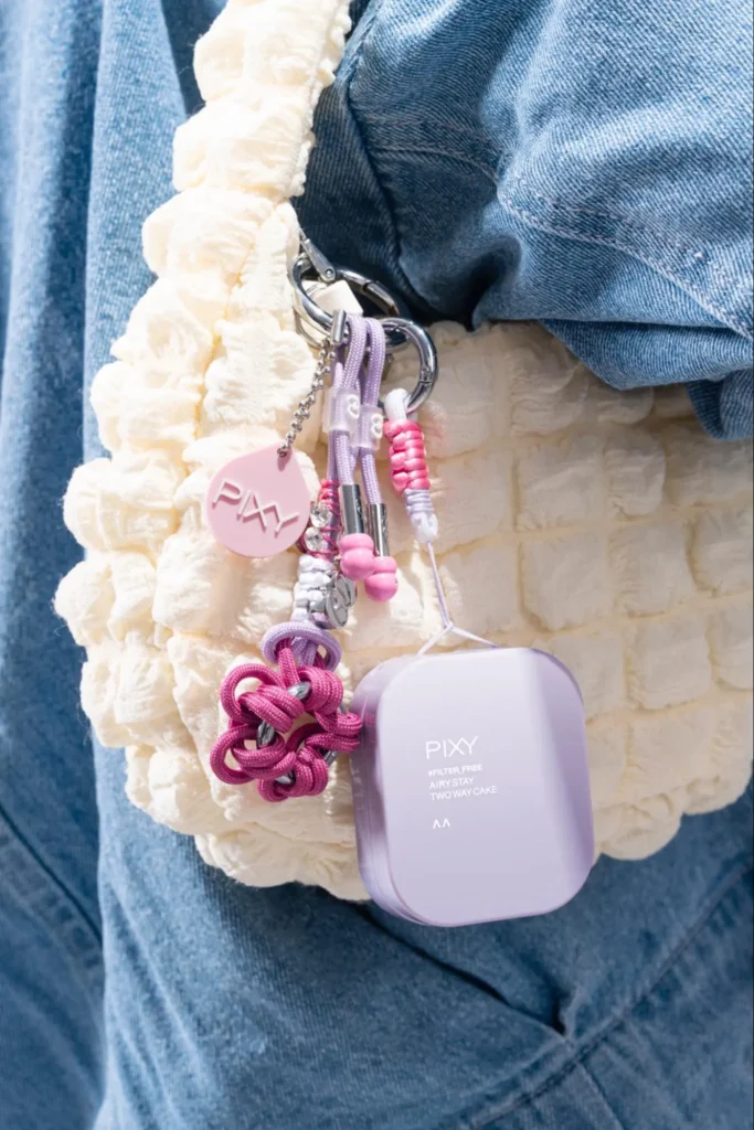Commercial Product Photography