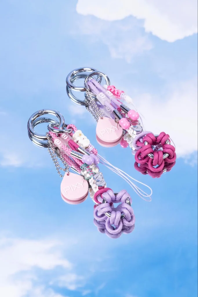 Commercial Product Photography