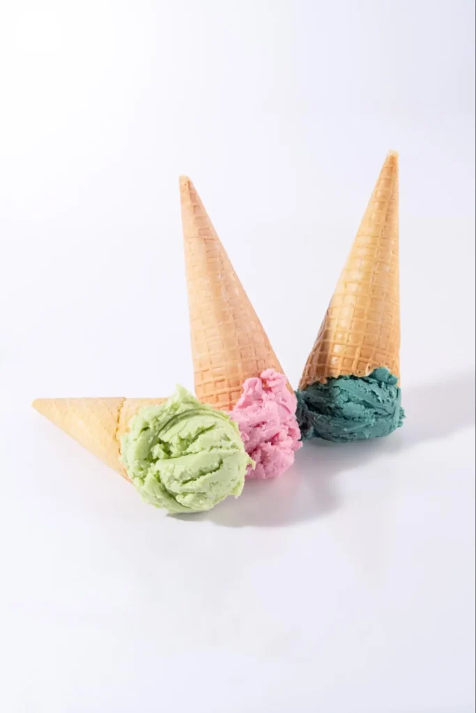 Commercial Product Photography