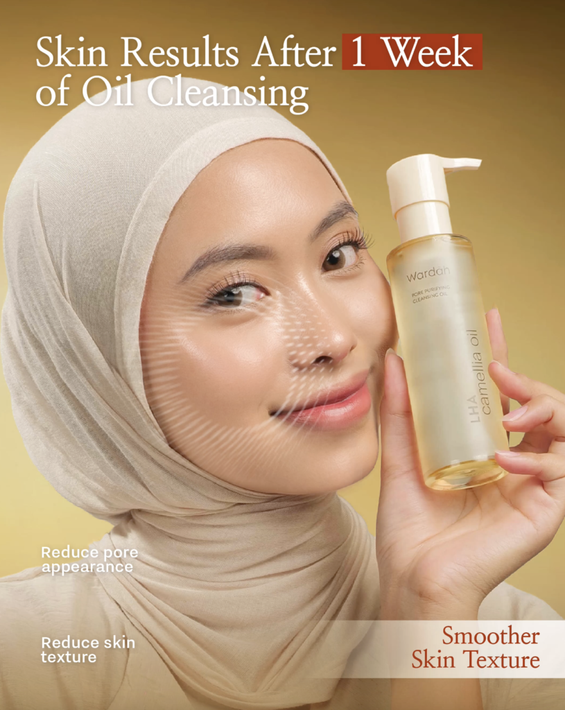 Digital Imaging & Retouching