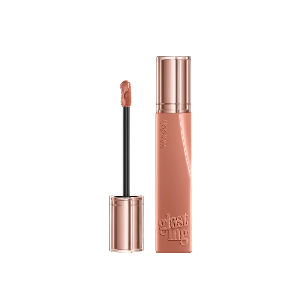Packshot Catalogue Imaging