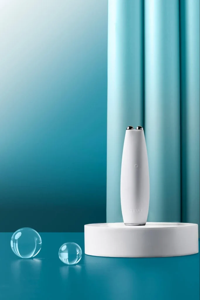 Commercial Product Photography