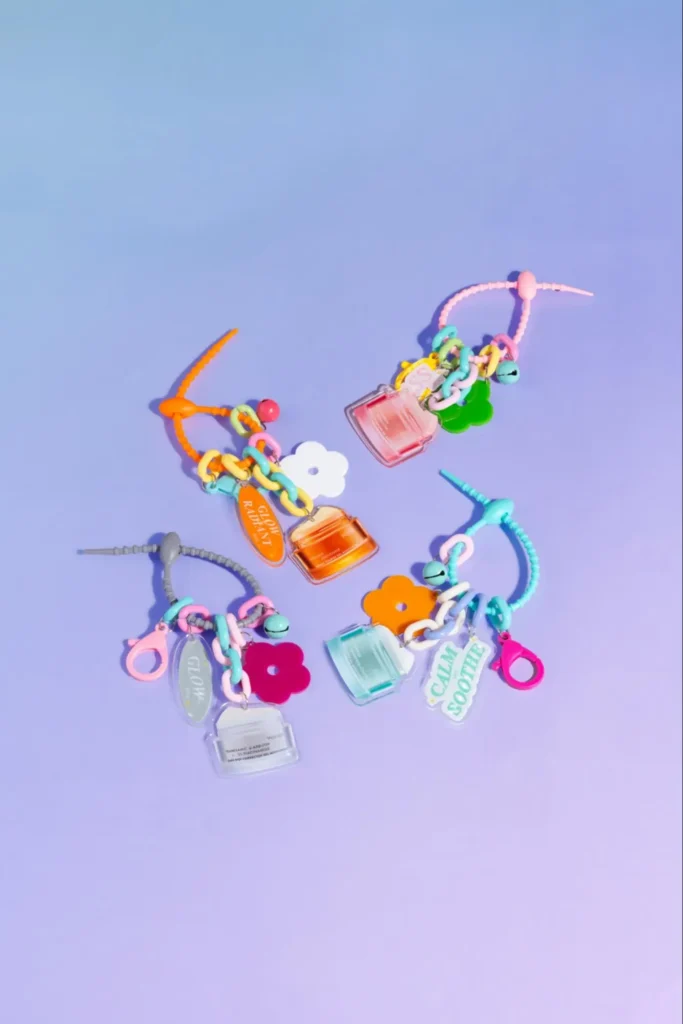 Commercial Product Photography